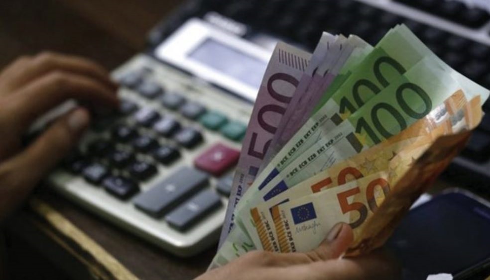 1.63 miliarde leke vlera e fitimit te kompanive te sigurimit ne vitin 2022